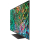Samsung QE43QN91B - 1092890 - zdjęcie 4